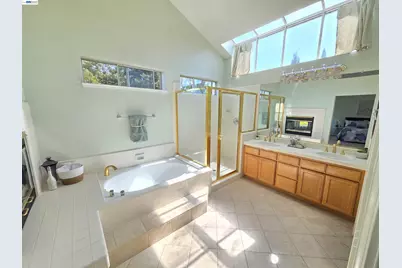2850 Montair Way, Union City, CA 94587 - Photo 19