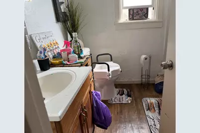 1562 79th Avenue, Oakland, CA 94621 - Photo 5