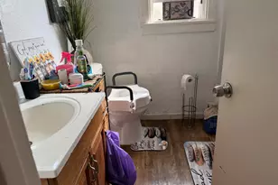 1562 79th Ave, Oakland, CA 94621 - Photo 5