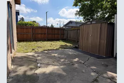 1562 79th Avenue, Oakland, CA 94621 - Photo 7