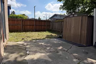 1562 79th Ave, Oakland, CA 94621 - Photo 7