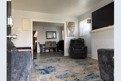 1562 79th Avenue, Oakland, CA 94621 - Photo 3