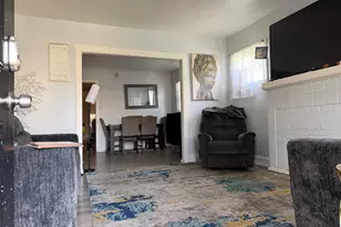 1562 79th Ave, Oakland, CA 94621 - Photo 3