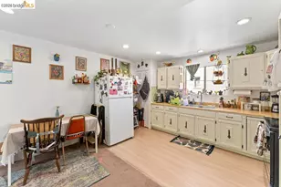 408 38th St, Oakland, CA 94609 - Photo 15