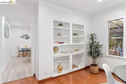 408 38th St, Oakland, CA 94609 - Photo 39