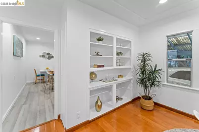408 38th St, Oakland, CA 94609 - Photo 27