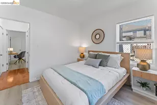 408 38th St, Oakland, CA 94609 - Photo 37