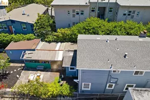 408 38th St, Oakland, CA 94609 - Photo 3
