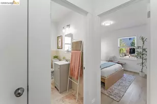 408 38th St, Oakland, CA 94609 - Photo 33