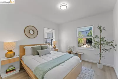 408 38th St, Oakland, CA 94609 - Photo 35