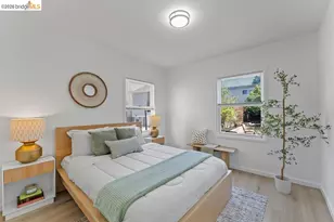 408 38th St, Oakland, CA 94609 - Photo 35