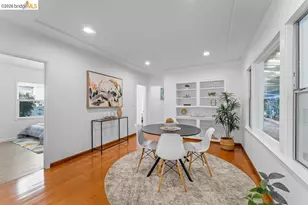 408 38th St, Oakland, CA 94609 - Photo 25