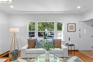 408 38th St, Oakland, CA 94609 - Photo 23