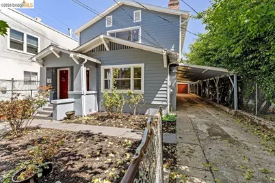 408 38th St, Oakland, CA 94609 - Photo 9