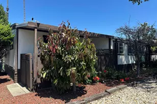 390 Tropicana Way, Union City, CA 94587 - Photo 33