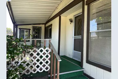 390 Tropicana Wy, Union City, CA 94587 - Photo 3
