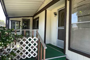 390 Tropicana Way, Union City, CA 94587 - Photo 3