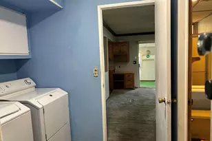 390 Tropicana Way, Union City, CA 94587 - Photo 17