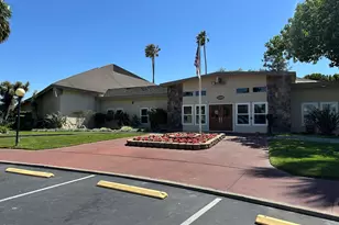 390 Tropicana Way, Union City, CA 94587 - Photo 35
