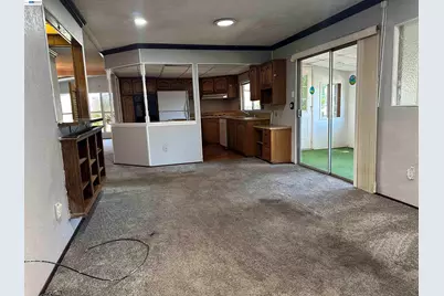 390 Tropicana Wy, Union City, CA 94587 - Photo 13