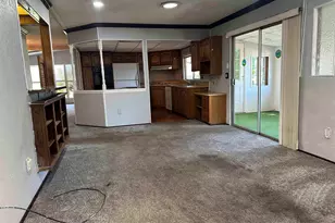 390 Tropicana Way, Union City, CA 94587 - Photo 13