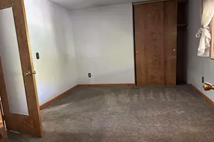 390 Tropicana Way, Union City, CA 94587 - Photo 23
