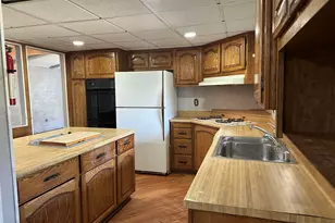 390 Tropicana Way, Union City, CA 94587 - Photo 9