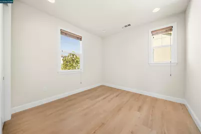 4316 Sunset View Dr, Dublin, CA 94568 - Photo 15