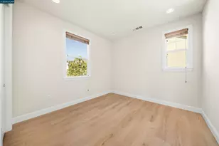 4316 Sunset View Dr, Dublin, CA 94568 - Photo 15