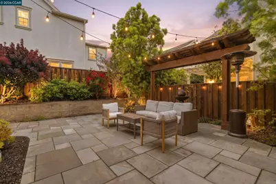 4316 Sunset View Dr, Dublin, CA 94568 - Photo 25