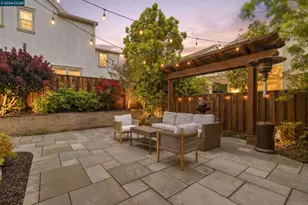 4316 Sunset View Dr, Dublin, CA 94568 - Photo 25