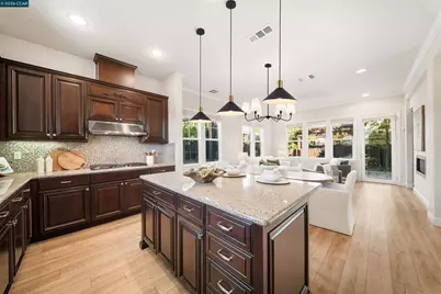4316 Sunset View Dr, Dublin, CA 94568 - Photo 7