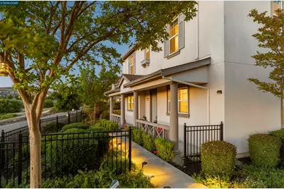 4316 Sunset View Dr, Dublin, CA 94568 - Photo 21