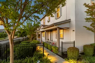 4316 Sunset View Dr, Dublin, CA 94568 - Photo 21