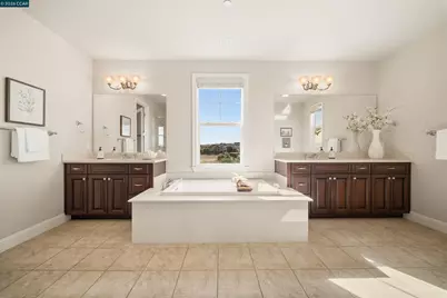 4316 Sunset View Dr, Dublin, CA 94568 - Photo 13