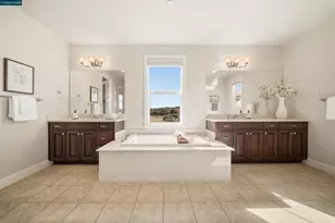 4316 Sunset View Dr, Dublin, CA 94568 - Photo 13