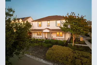4316 Sunset View Dr, Dublin, CA 94568 - Photo 27