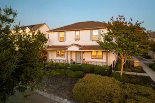 4316 Sunset View Dr, Dublin, CA 94568 - Photo 27