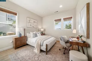4316 Sunset View Dr, Dublin, CA 94568 - Photo 9