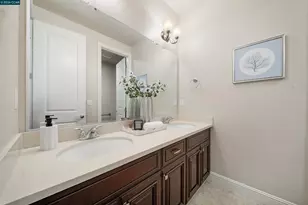 4316 Sunset View Dr, Dublin, CA 94568 - Photo 17