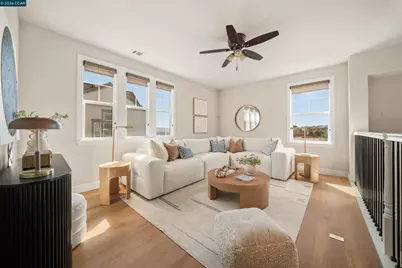 4316 Sunset View Dr, Dublin, CA 94568 - Photo 11