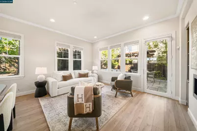 4316 Sunset View Dr, Dublin, CA 94568 - Photo 3