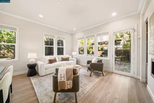 4316 Sunset View Dr, Dublin, CA 94568 - Photo 3