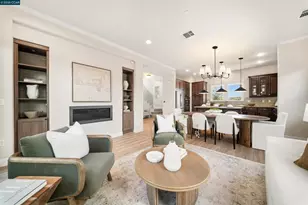 4316 Sunset View Dr, Dublin, CA 94568 - Photo 5