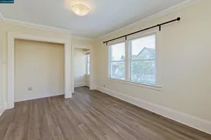 6312 Herzog St, Oakland, CA 94608 - Photo 5