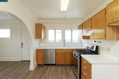 6312 Herzog Street, Oakland, CA 94608 - Photo 7