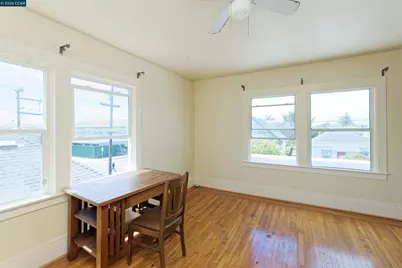 6312 Herzog Street, Oakland, CA 94608 - Photo 19