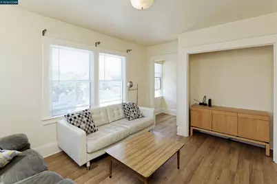 6312 Herzog Street, Oakland, CA 94608 - Photo 15
