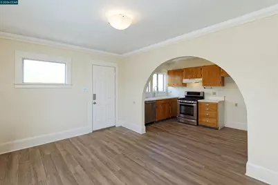 6312 Herzog Street, Oakland, CA 94608 - Photo 3
