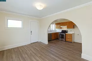 6312 Herzog St, Oakland, CA 94608 - Photo 3
